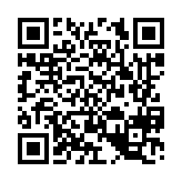 공지사항 페이지 바로가기 주소(https://www.jangseong.go.kr/q/ezIyNXw0MzE4fHNob3d8cGFnZT03OX0=&e=M&s=3), QRCODE