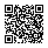 공지사항 페이지 바로가기 주소(https://www.jangseong.go.kr/q/ezIyNXw0MzE4fHNob3d8cGFnZT04M30=&e=M&s=3), QRCODE