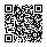공지사항 페이지 바로가기 주소(https://www.jangseong.go.kr/q/ezIyNXw0MzE4fHNob3d8cGFnZT04MX0=&e=M&s=3), QRCODE