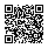 공지사항 페이지 바로가기 주소(https://www.jangseong.go.kr/q/ezIyNXw0MzE4fHNob3d8cGFnZT04Mn0=&e=M&s=3), QRCODE