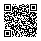 공지사항 페이지 바로가기 주소(https://www.jangseong.go.kr/q/ezIyNXw0MzE4fHNob3d8cGFnZT04N30=&e=M&s=3), QRCODE