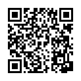 공지사항 페이지 바로가기 주소(https://www.jangseong.go.kr/q/ezIyNXw0MzE4fHNob3d8cGFnZT04NX0=&e=M&s=3), QRCODE