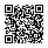 공지사항 페이지 바로가기 주소(https://www.jangseong.go.kr/q/ezIyNXw0MzE4fHNob3d8cGFnZT04Nn0=&e=M&s=3), QRCODE