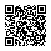 공지사항 페이지 바로가기 주소(https://www.jangseong.go.kr/q/ezIyNXw0MzE4fHNob3d8cGFnZT05MH0=&e=M&s=3), QRCODE