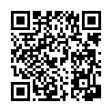 공지사항 페이지 바로가기 주소(https://www.jangseong.go.kr/q/ezIyNXw0MzE4fHNob3d8cGFnZT05MX0=&e=M&s=3), QRCODE
