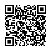 공지사항 페이지 바로가기 주소(https://www.jangseong.go.kr/q/ezIyNXw0MzE4fHNob3d8cGFnZT05N30=&e=M&s=3), QRCODE
