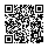 공지사항 페이지 바로가기 주소(https://www.jangseong.go.kr/q/ezIyNXw0MzE4fHNob3d8cGFnZT05NH0=&e=M&s=3), QRCODE