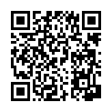 공지사항 페이지 바로가기 주소(https://www.jangseong.go.kr/q/ezIyNXw0MzE4fHNob3d8cGFnZT05NX0=&e=M&s=3), QRCODE