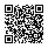 공지사항 페이지 바로가기 주소(https://www.jangseong.go.kr/q/ezIyNXw0MzE4fHNob3d8cGFnZT05OX0=&e=M&s=3), QRCODE