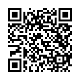 공지사항 페이지 바로가기 주소(https://www.jangseong.go.kr/q/ezIyNXw0MzE4fHNob3d8cGFnZT0xMDB9&e=M&s=3), QRCODE