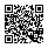공지사항 페이지 바로가기 주소(https://www.jangseong.go.kr/q/ezIyNXw0MzE5fHNob3d8cGFnZT03N30=&e=M&s=3), QRCODE