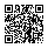 공지사항 페이지 바로가기 주소(https://www.jangseong.go.kr/q/ezIyNXw0MzE5fHNob3d8cGFnZT03OH0=&e=M&s=3), QRCODE