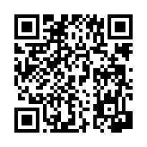 공지사항 페이지 바로가기 주소(https://www.jangseong.go.kr/q/ezIyNXw0MzE5fHNob3d8cGFnZT03OX0=&e=M&s=3), QRCODE
