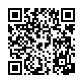 공지사항 페이지 바로가기 주소(https://www.jangseong.go.kr/q/ezIyNXw0MzE5fHNob3d8cGFnZT04M30=&e=M&s=3), QRCODE