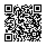 공지사항 페이지 바로가기 주소(https://www.jangseong.go.kr/q/ezIyNXw0MzE5fHNob3d8cGFnZT04MH0=&e=M&s=3), QRCODE