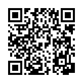 공지사항 페이지 바로가기 주소(https://www.jangseong.go.kr/q/ezIyNXw0MzE5fHNob3d8cGFnZT04MX0=&e=M&s=3), QRCODE