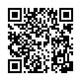 공지사항 페이지 바로가기 주소(https://www.jangseong.go.kr/q/ezIyNXw0MzE5fHNob3d8cGFnZT04Mn0=&e=M&s=3), QRCODE