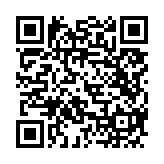 공지사항 페이지 바로가기 주소(https://www.jangseong.go.kr/q/ezIyNXw0MzE5fHNob3d8cGFnZT04N30=&e=M&s=3), QRCODE
