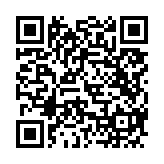 공지사항 페이지 바로가기 주소(https://www.jangseong.go.kr/q/ezIyNXw0MzE5fHNob3d8cGFnZT04NX0=&e=M&s=3), QRCODE