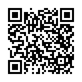 공지사항 페이지 바로가기 주소(https://www.jangseong.go.kr/q/ezIyNXw0MzE5fHNob3d8cGFnZT04Nn0=&e=M&s=3), QRCODE