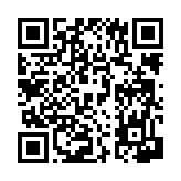 공지사항 페이지 바로가기 주소(https://www.jangseong.go.kr/q/ezIyNXw0MzE5fHNob3d8cGFnZT05M30=&e=M&s=3), QRCODE