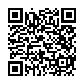 공지사항 페이지 바로가기 주소(https://www.jangseong.go.kr/q/ezIyNXw0MzE5fHNob3d8cGFnZT05MH0=&e=M&s=3), QRCODE