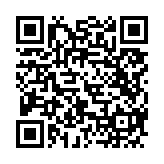 공지사항 페이지 바로가기 주소(https://www.jangseong.go.kr/q/ezIyNXw0MzE5fHNob3d8cGFnZT05N30=&e=M&s=3), QRCODE