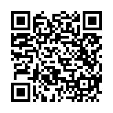 공지사항 페이지 바로가기 주소(https://www.jangseong.go.kr/q/ezIyNXw0MzE5fHNob3d8cGFnZT05NH0=&e=M&s=3), QRCODE