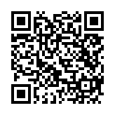 공지사항 페이지 바로가기 주소(https://www.jangseong.go.kr/q/ezIyNXw0MzE5fHNob3d8cGFnZT05NX0=&e=M&s=3), QRCODE