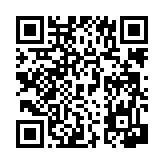 공지사항 페이지 바로가기 주소(https://www.jangseong.go.kr/q/ezIyNXw0MzE5fHNob3d8cGFnZT05OX0=&e=M&s=3), QRCODE