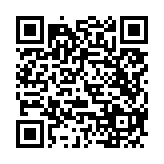 공지사항 페이지 바로가기 주소(https://www.jangseong.go.kr/q/ezIyNXw0MzExfHNob3d8cGFnZT03NX0=&e=M&s=3), QRCODE