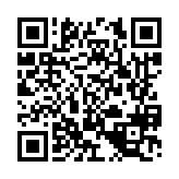 공지사항 페이지 바로가기 주소(https://www.jangseong.go.kr/q/ezIyNXw0MzExfHNob3d8cGFnZT03OH0=&e=M&s=3), QRCODE