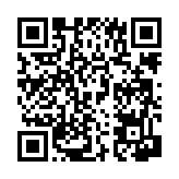 공지사항 페이지 바로가기 주소(https://www.jangseong.go.kr/q/ezIyNXw0MzExfHNob3d8cGFnZT03OX0=&e=M&s=3), QRCODE