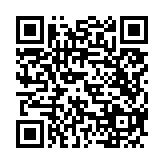 공지사항 페이지 바로가기 주소(https://www.jangseong.go.kr/q/ezIyNXw0MzExfHNob3d8cGFnZT04M30=&e=M&s=3), QRCODE