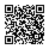 공지사항 페이지 바로가기 주소(https://www.jangseong.go.kr/q/ezIyNXw0MzExfHNob3d8cGFnZT04MH0=&e=M&s=3), QRCODE