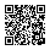 공지사항 페이지 바로가기 주소(https://www.jangseong.go.kr/q/ezIyNXw0MzExfHNob3d8cGFnZT04MX0=&e=M&s=3), QRCODE