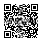 공지사항 페이지 바로가기 주소(https://www.jangseong.go.kr/q/ezIyNXw0MzExfHNob3d8cGFnZT04Mn0=&e=M&s=3), QRCODE