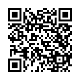 공지사항 페이지 바로가기 주소(https://www.jangseong.go.kr/q/ezIyNXw0MzExfHNob3d8cGFnZT04N30=&e=M&s=3), QRCODE