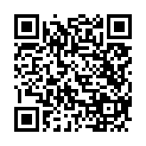 공지사항 페이지 바로가기 주소(https://www.jangseong.go.kr/q/ezIyNXw0MzExfHNob3d8cGFnZT04Nn0=&e=M&s=3), QRCODE