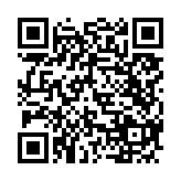 공지사항 페이지 바로가기 주소(https://www.jangseong.go.kr/q/ezIyNXw0MzExfHNob3d8cGFnZT04OX0=&e=M&s=3), QRCODE