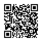 공지사항 페이지 바로가기 주소(https://www.jangseong.go.kr/q/ezIyNXw0MzExfHNob3d8cGFnZT05M30=&e=M&s=3), QRCODE