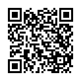 공지사항 페이지 바로가기 주소(https://www.jangseong.go.kr/q/ezIyNXw0MzExfHNob3d8cGFnZT05NH0=&e=M&s=3), QRCODE