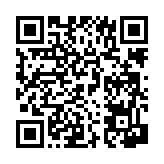 공지사항 페이지 바로가기 주소(https://www.jangseong.go.kr/q/ezIyNXw0MzExfHNob3d8cGFnZT05NX0=&e=M&s=3), QRCODE