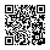 공지사항 페이지 바로가기 주소(https://www.jangseong.go.kr/q/ezIyNXw0MzExfHNob3d8cGFnZT05Nn0=&e=M&s=3), QRCODE