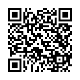 공지사항 페이지 바로가기 주소(https://www.jangseong.go.kr/q/ezIyNXw0MzExfHNob3d8cGFnZT05OH0=&e=M&s=3), QRCODE