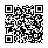 공지사항 페이지 바로가기 주소(https://www.jangseong.go.kr/q/ezIyNXw0MzExfHNob3d8cGFnZT05OX0=&e=M&s=3), QRCODE