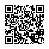 공지사항 페이지 바로가기 주소(https://www.jangseong.go.kr/q/ezIyNXw0MzExfHNob3d8cGFnZT0xMDB9&e=M&s=3), QRCODE