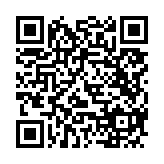 공지사항 페이지 바로가기 주소(https://www.jangseong.go.kr/q/ezIyNXw0MzEyfHNob3d8cGFnZT03NX0=&e=M&s=3), QRCODE