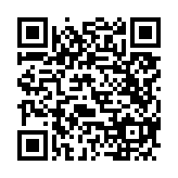 공지사항 페이지 바로가기 주소(https://www.jangseong.go.kr/q/ezIyNXw0MzEyfHNob3d8cGFnZT03OH0=&e=M&s=3), QRCODE