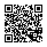 공지사항 페이지 바로가기 주소(https://www.jangseong.go.kr/q/ezIyNXw0MzEyfHNob3d8cGFnZT03OX0=&e=M&s=3), QRCODE